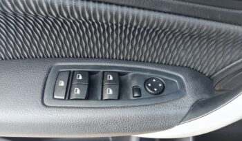 BMW Serie 1 F20 5p. Diesel 116d lleno