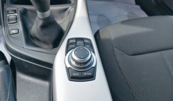 BMW Serie 1 F20 5p. Diesel 116d lleno
