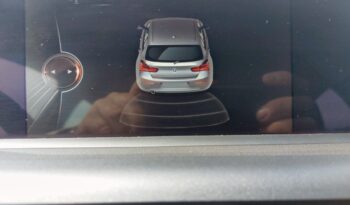 BMW Serie 1 F20 5p. Diesel 116d lleno