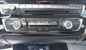 BMW Serie 1 F20 5p. Diesel 116d lleno