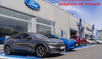 BMW Serie 1 F20 5p. Diesel 116d lleno