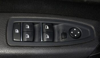 BMW Serie 1 F20 5p. Diesel 116d lleno