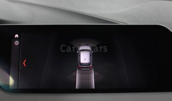 BMW Serie 1 F40 118d lleno