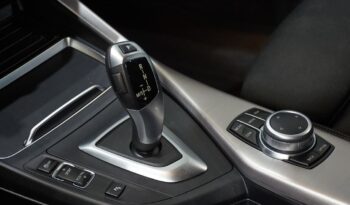 BMW Serie 1 F40 Diesel 118dA lleno