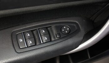 BMW Serie 1 F40 Diesel 118dA lleno