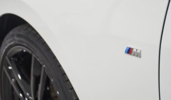 BMW Serie 1 F40 Diesel 118dA lleno