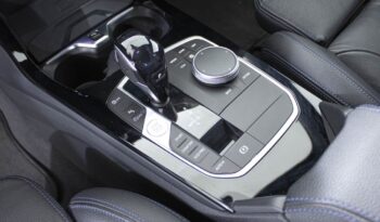 BMW Serie 1 F40 Diesel 120dA xDrive (4.75) lleno
