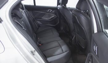 BMW Serie 1 F40 Diesel 120dA xDrive (4.75) lleno