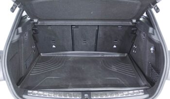 BMW Serie 1 F40 Diesel 120dA xDrive (4.75) lleno