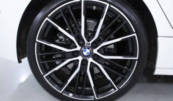 BMW Serie 1 F40 Diesel 120dA xDrive (4.75) lleno