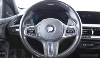 BMW Serie 1 F40 Diesel 120dA xDrive (4.75) lleno