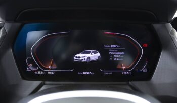 BMW Serie 1 F40 Diesel 120dA xDrive (4.75) lleno