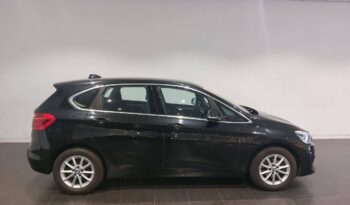 BMW Serie 2 216dA Active Tourer Business Business lleno