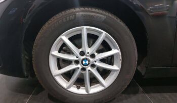 BMW Serie 2 216dA Active Tourer Business Business lleno