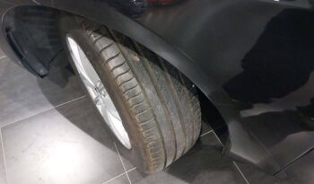 BMW Serie 2 216dA Active Tourer Business Business lleno