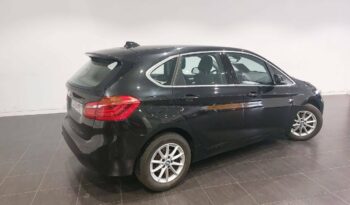 BMW Serie 2 216dA Active Tourer Business Business lleno