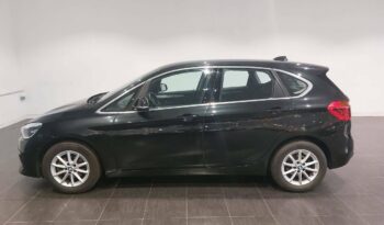 BMW Serie 2 216dA Active Tourer Business Business lleno