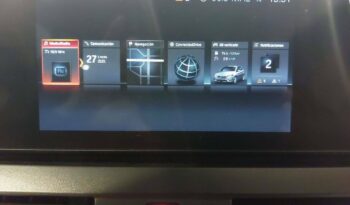 BMW Serie 2 216dA Active Tourer Business Business lleno