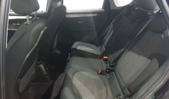BMW Serie 2 216dA Active Tourer Business Business lleno