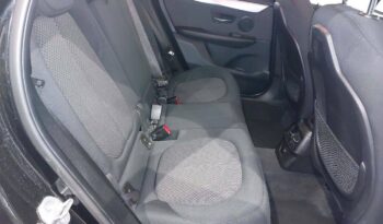 BMW Serie 2 216dA Active Tourer Business Business lleno