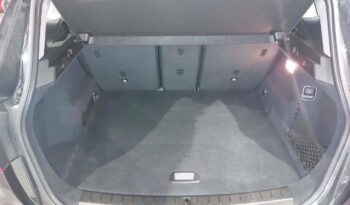 BMW Serie 2 216dA Active Tourer Business Business lleno