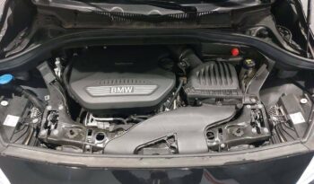 BMW Serie 2 216dA Active Tourer Business Business lleno