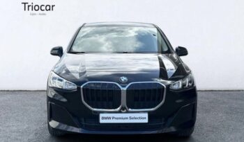 BMW Serie 2 218d Active Tourer 110 kW (150 CV) lleno