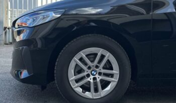 BMW Serie 2 218d Active Tourer 110 kW (150 CV) lleno