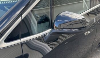 BMW Serie 2 218d Active Tourer 110 kW (150 CV) lleno