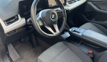 BMW Serie 2 218d Active Tourer 110 kW (150 CV) lleno