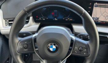 BMW Serie 2 218d Active Tourer 110 kW (150 CV) lleno