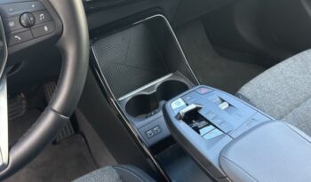 BMW Serie 2 218d Active Tourer 110 kW (150 CV) lleno