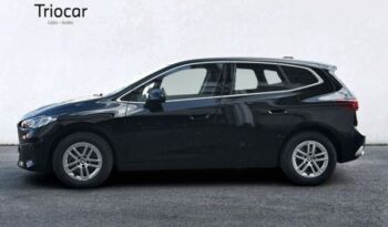 BMW Serie 2 218d Active Tourer 110 kW (150 CV) lleno