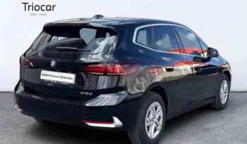 BMW Serie 2 218d Active Tourer 110 kW (150 CV) lleno