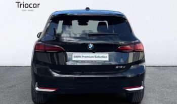 BMW Serie 2 218d Active Tourer 110 kW (150 CV) lleno