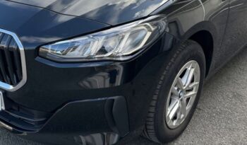 BMW Serie 2 218d Active Tourer 110 kW (150 CV) lleno