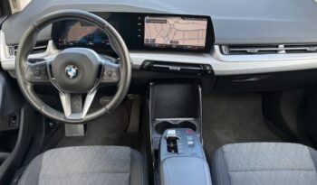 BMW Serie 2 218d Active Tourer 110 kW (150 CV) lleno