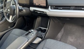 BMW Serie 2 218d Active Tourer 110 kW (150 CV) lleno