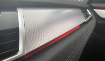BMW Serie 2 218d Active Tourer lleno