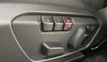 BMW Serie 2 218d Active Tourer lleno
