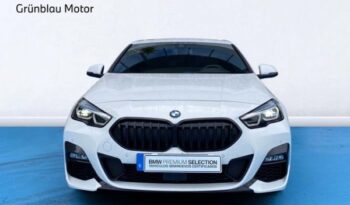 BMW Serie 2 218i Gran Coupe 103 kW (140 CV) lleno