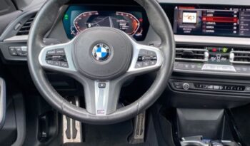 BMW Serie 2 218i Gran Coupe 103 kW (140 CV) lleno
