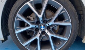 BMW Serie 2 218i Gran Coupe 103 kW (140 CV) lleno