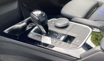 BMW Serie 2 218i Gran Coupe 103 kW (140 CV) lleno