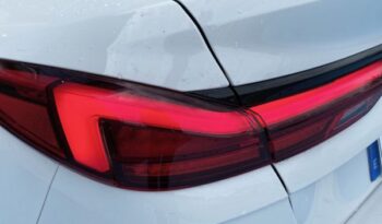 BMW Serie 2 218i Gran Coupe 103 kW (140 CV) lleno