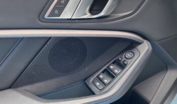 BMW Serie 2 218i Gran Coupe 103 kW (140 CV) lleno