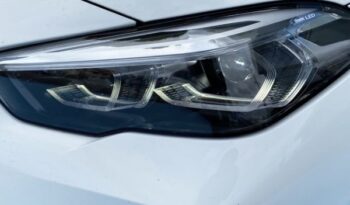 BMW Serie 2 218i Gran Coupe 103 kW (140 CV) lleno