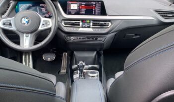 BMW Serie 2 218i Gran Coupe 103 kW (140 CV) lleno