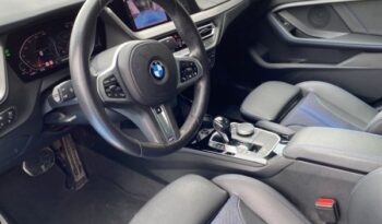 BMW Serie 2 218i Gran Coupe 103 kW (140 CV) lleno