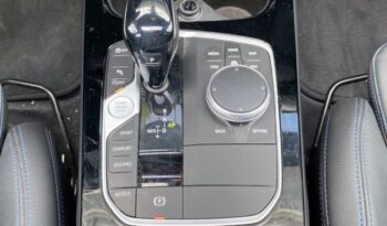 BMW Serie 2 218i Gran Coupe 103 kW (140 CV) lleno